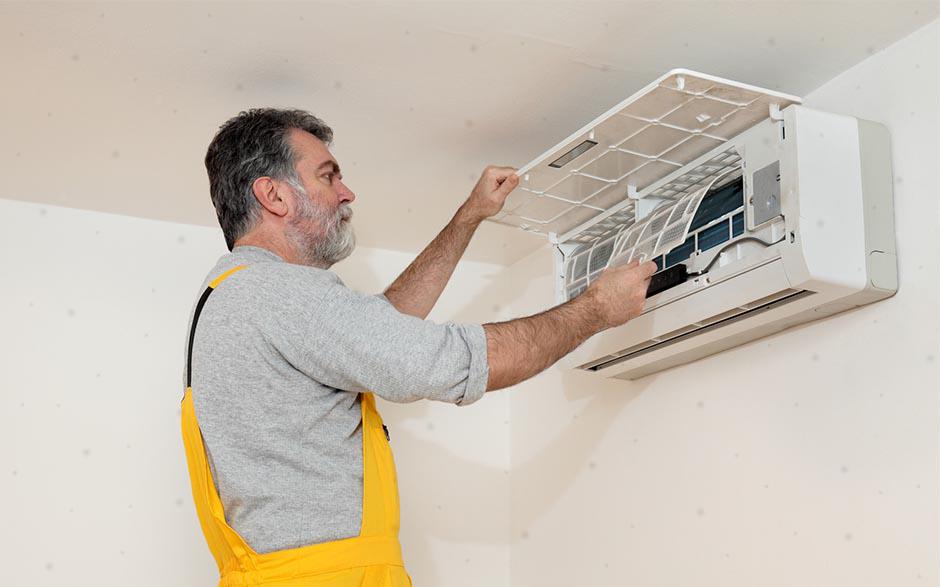  électricien urgence Gagny