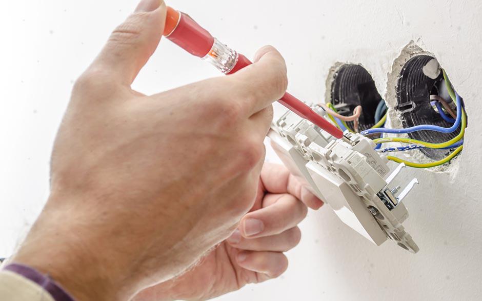 électricien urgence Gagny