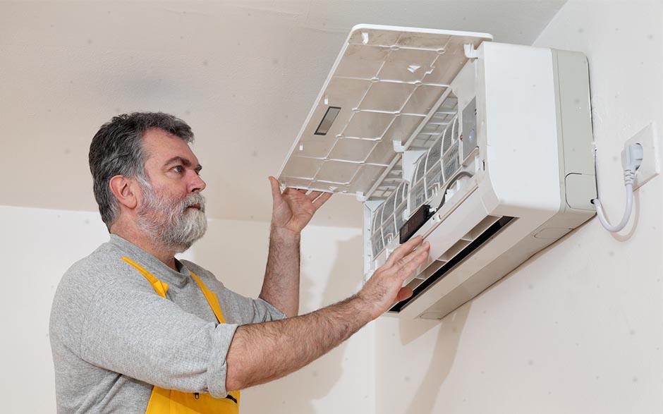  électricien urgence Gagny